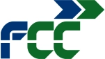 Logo FCC Logo FCC
