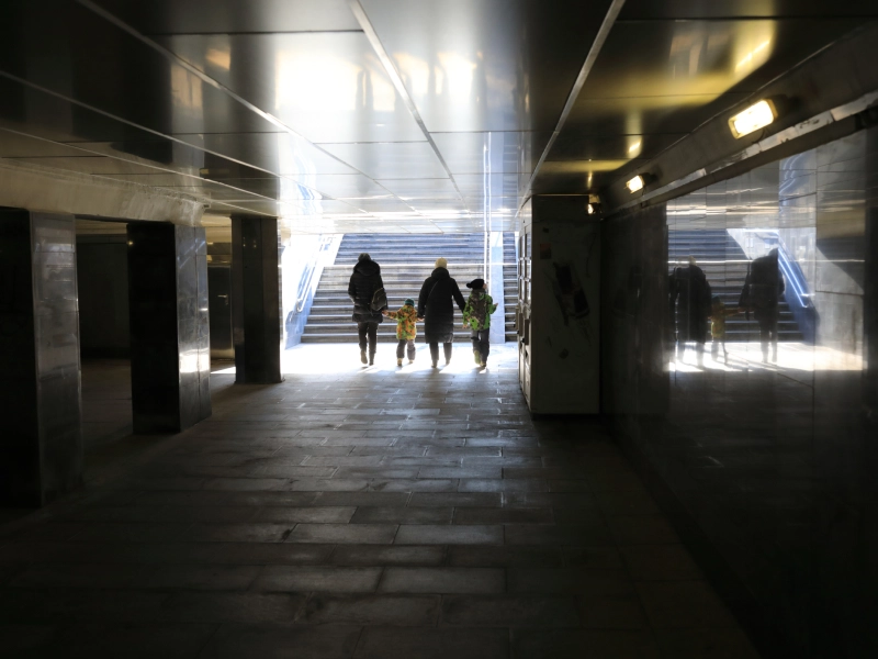 paso peatonal xativa